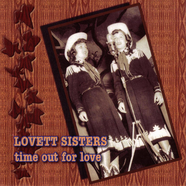 Bacon And Eggs song and lyrics by The Lovett Sisters Spotify