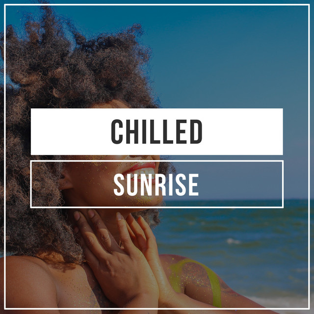 Flower Girl song and lyrics by Buddha Spirit Chillout Lounge