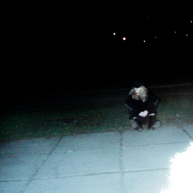 vomit song and lyrics by butwxhy Spotify