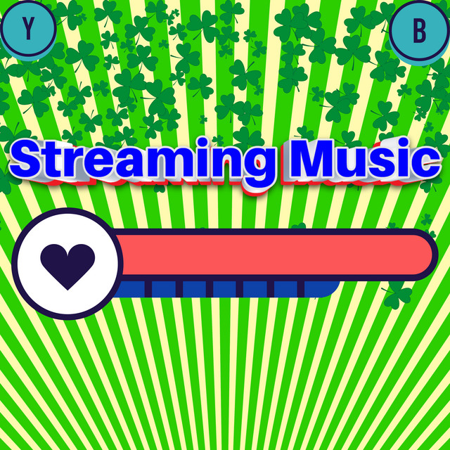 Gaming Music For Streaming song and lyrics by Streaming Music, Best
