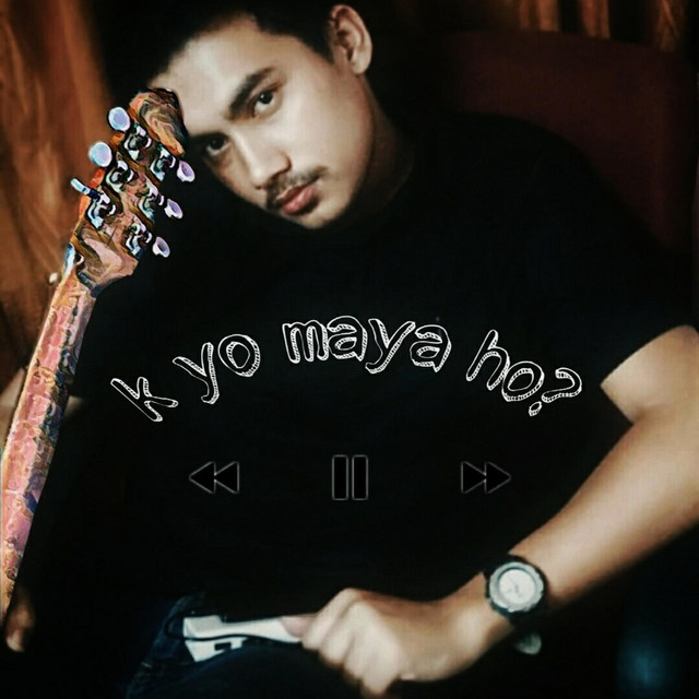 K Yo Maya Ho ? Single by The Unfamous Brothers Spotify