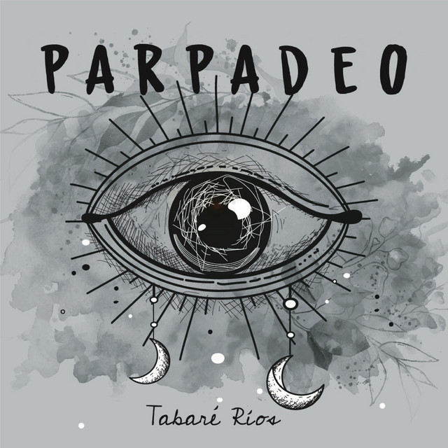 MASCARA song and lyrics by Tabaré Ríos Spotify