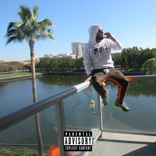 Playa Prices Album by Fast Traffic Spotify