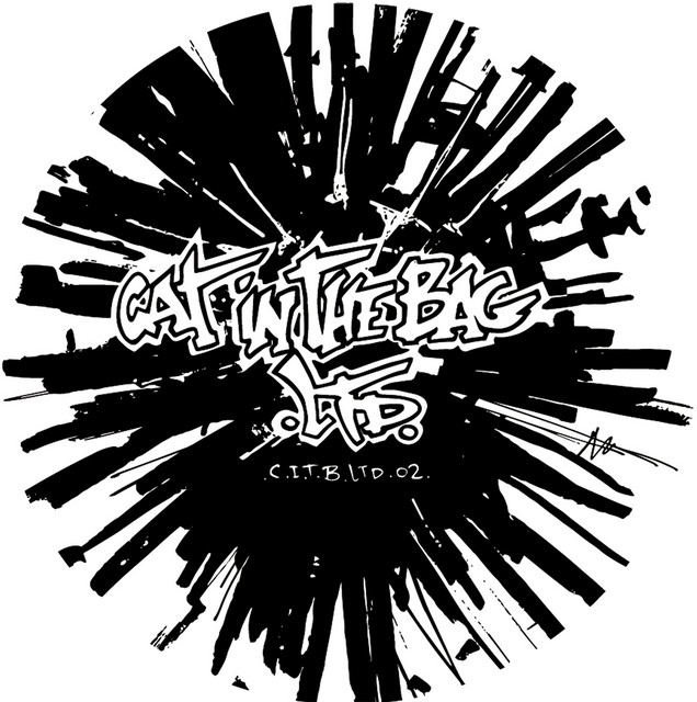 Cat In The Bag Limited 02 Single by Unknown Artist Spotify