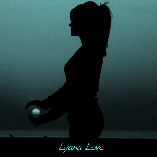 On Radar song and lyrics by Lyana Love Spotify