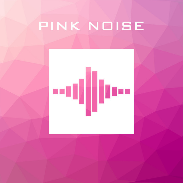 Pink Noise best songs · discography · lyrics