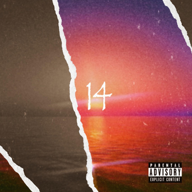 ADDY! song and lyrics by Sayyy Kolyn Spotify