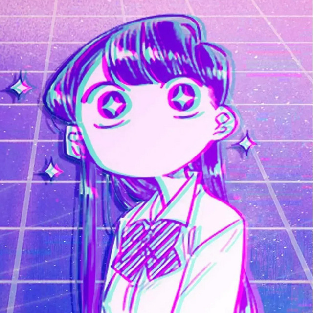 Butterflies (Samsa Remix) Single by Novacane Spotify