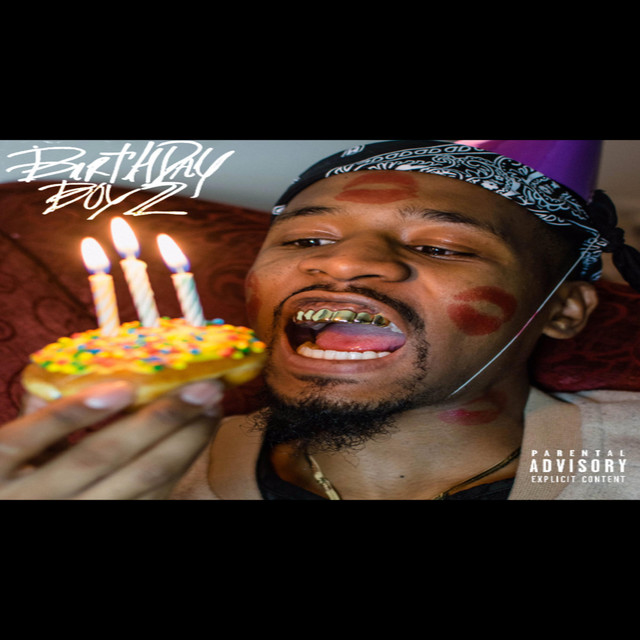 Hollywood Hoes song and lyrics by WiTty RoCk Spotify