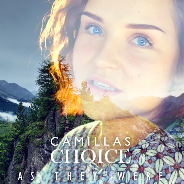 100+ Songs Similar to In Dreams (From "The Fellowship of the Ring") by