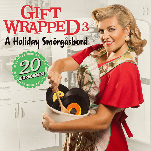 Holiday Road National Lampoon's Vacation song and lyrics by Lindsey