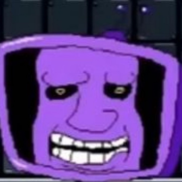 Pizza Tower Lap 3 song and lyrics by Np Spotify