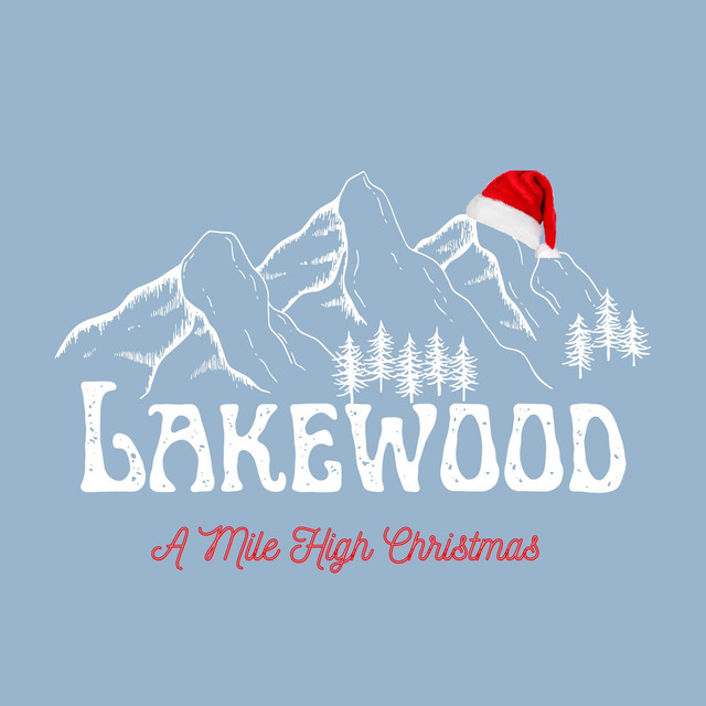 Lakewood Songs list, analysis and similar artists Chosic