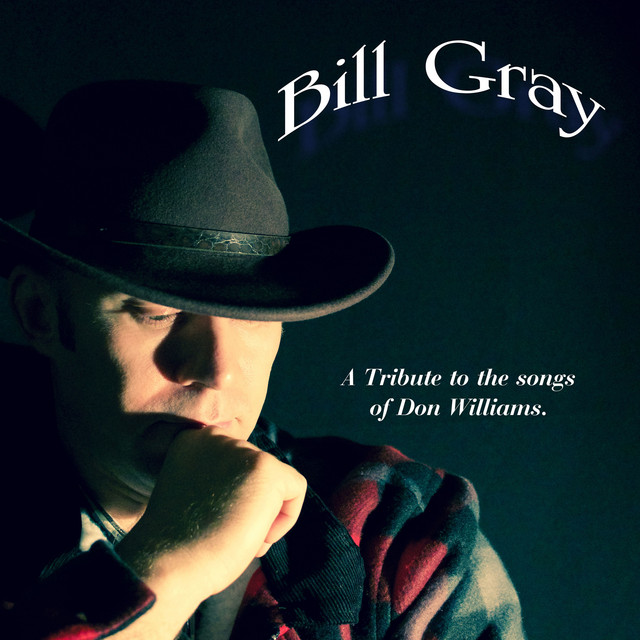 Lay Down Beside Me song and lyrics by Bill Gray Spotify