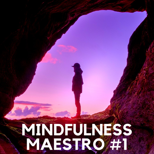 Mindfulness Music on Spotify