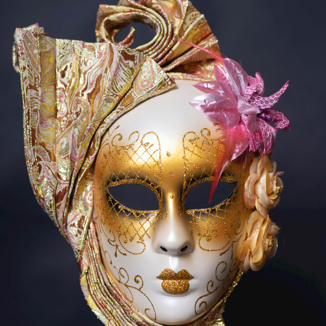 About the Artist Songs list, genres, analysis and similar artists Chosic