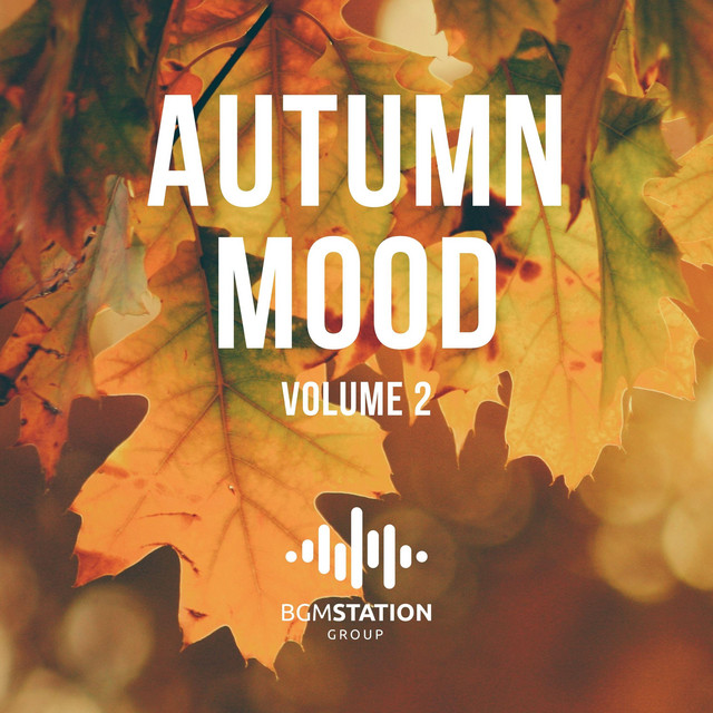 Powdered Nutmeg song and lyrics by Jazz BGM Channel Spotify