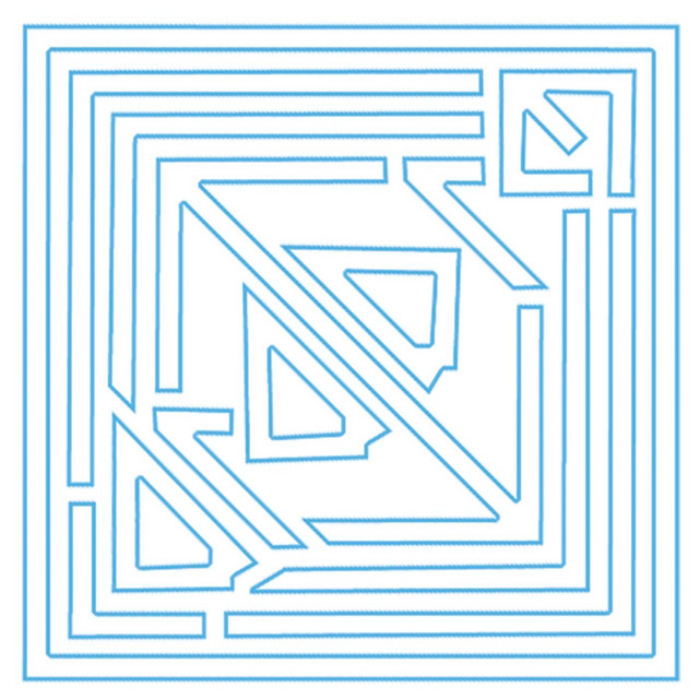 It Was Then I Realized I Wanted the Soup and Not the Salad song and