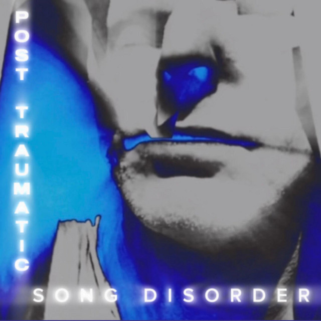Post Traumatic Song Disorder EP by Scott Baker Graham Spotify