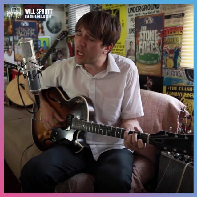 Dec 31, 2022 Shannon and The Clams / Once and Future Band / Will