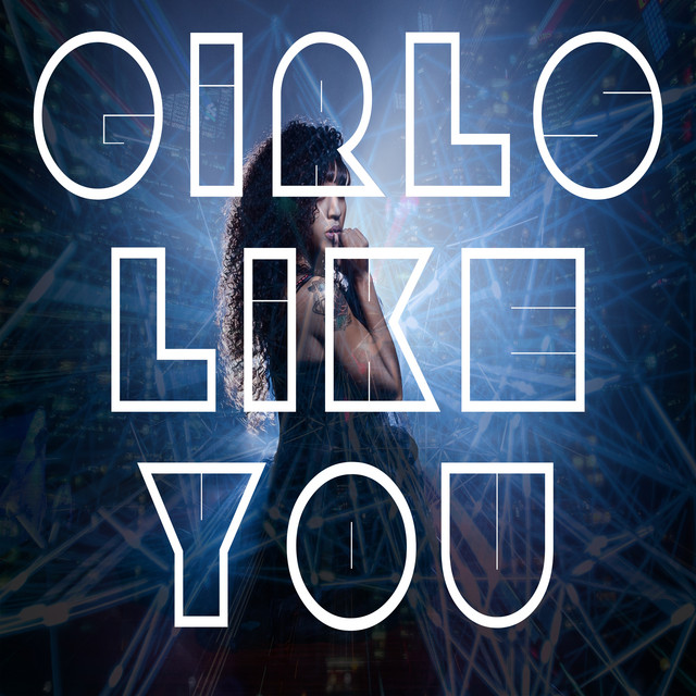 Girls Like You (Instrumental) Single by Cardo Grandz Spotify