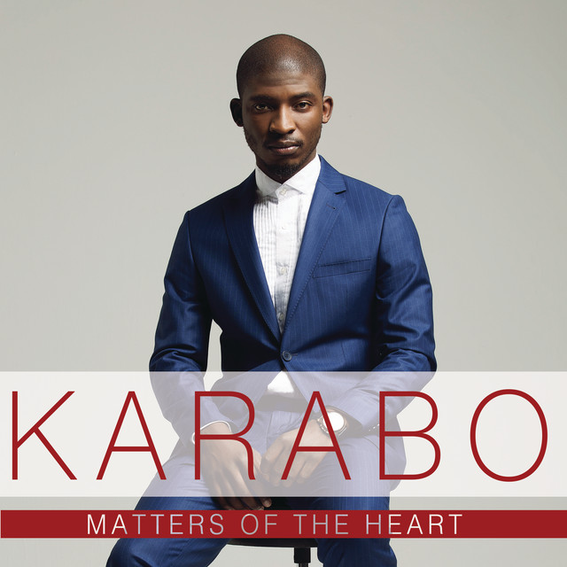 Karabo genres, songs, analysis and similar artists Chosic