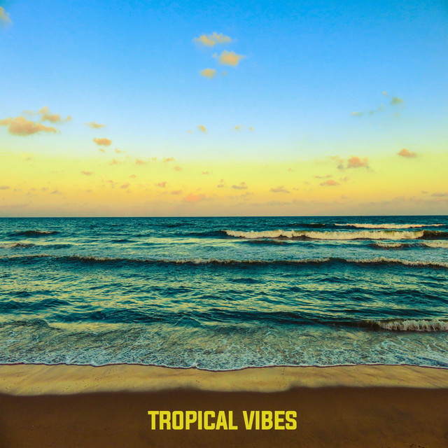 Island song by Audio Ears Spotify