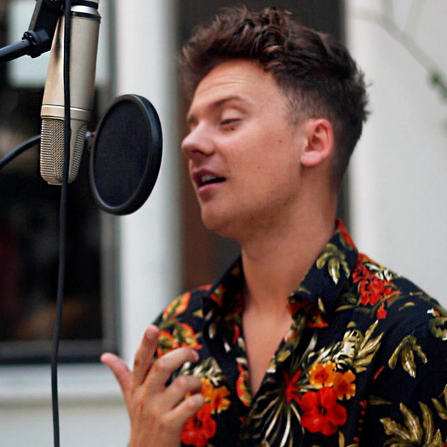 For Free (feat. Conor Maynard) song and lyrics by ANTH, Conor Maynard