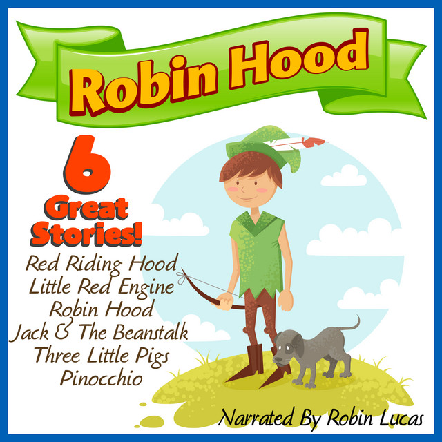 Little Red Riding Hood song and lyrics by Neta Neale Players Spotify