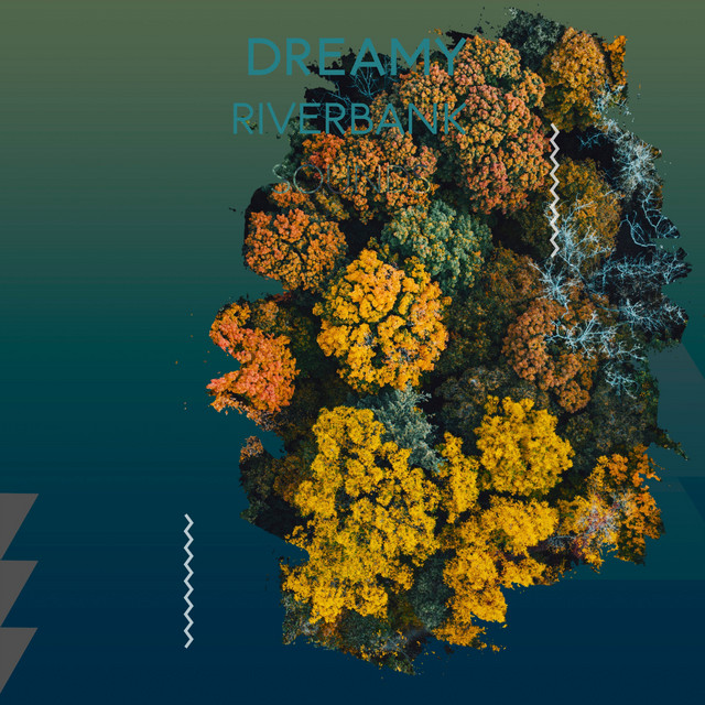 zZz Dreamy Riverbank Sounds zZz Album by Mother Nature Sound FX Spotify