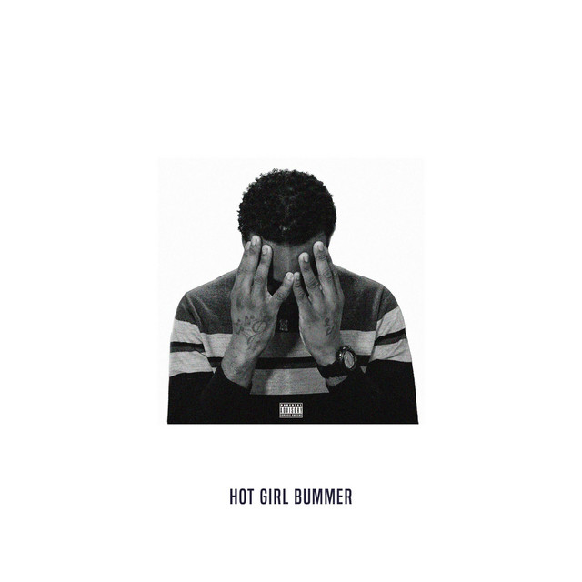 Hot Girl Bummer song and lyrics by Ajay Stevens Spotify