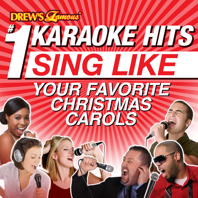 Christmas Song (Chestnuts) [Karaoke Version] song and lyrics by The