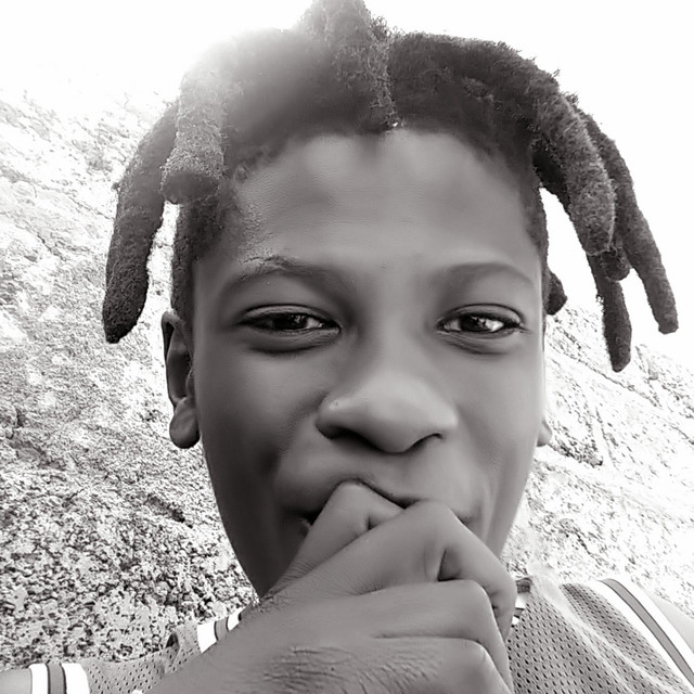 Pocket Full Of Diamonds Single by Metallic Ash Spotify