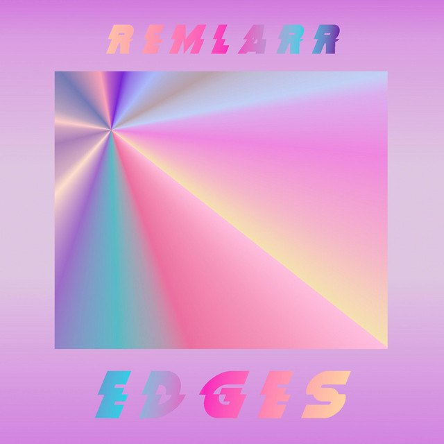 Laser Beams song and lyrics by Remlarr Spotify