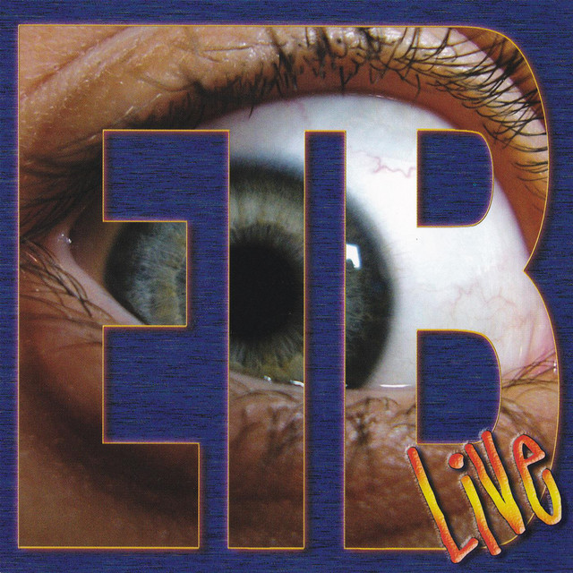 Emily's Toybox Concert & Tour History Concert Archives