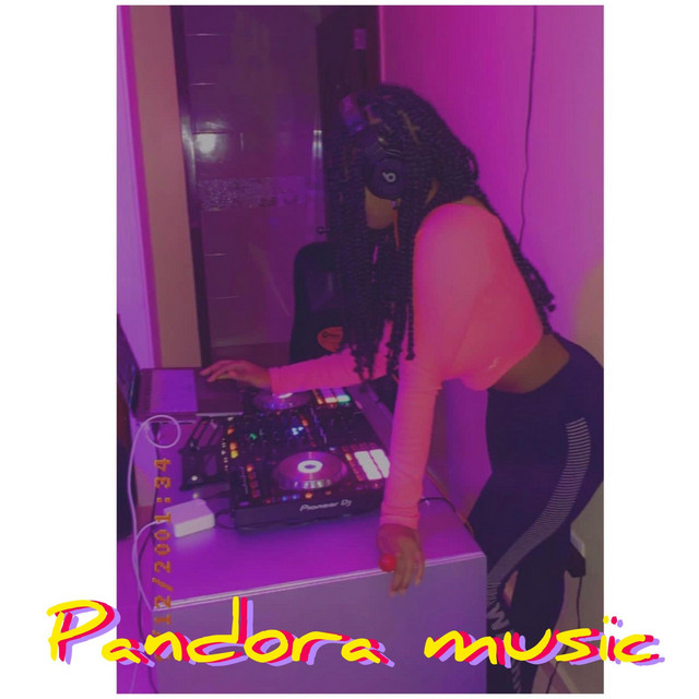 Chill sound song and lyrics by Pandora music Spotify