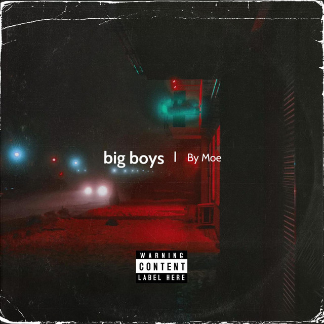 Sza (big boys) song and lyrics by Moe idriss Spotify