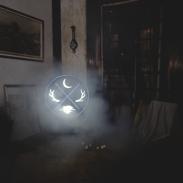 saccosäck lyrics Vhs - Song And Lyrics By Tjuvjakt, Donnatella | Spotify