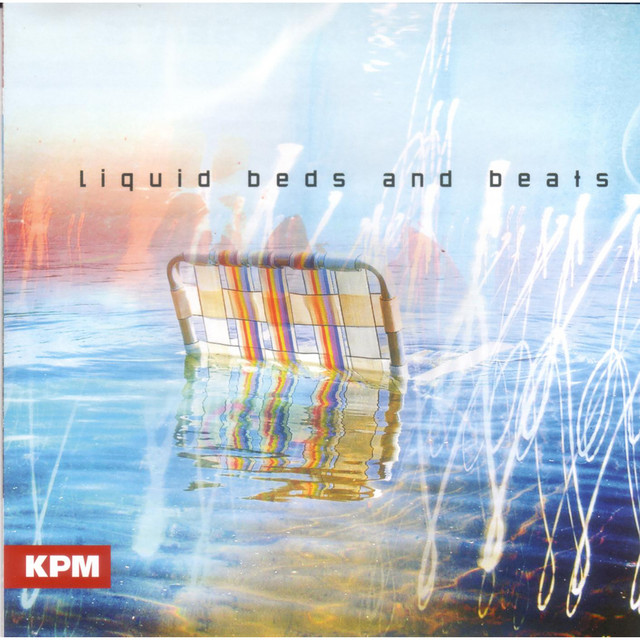 Liquid Beds and Beats Compilation by Various Artists Spotify