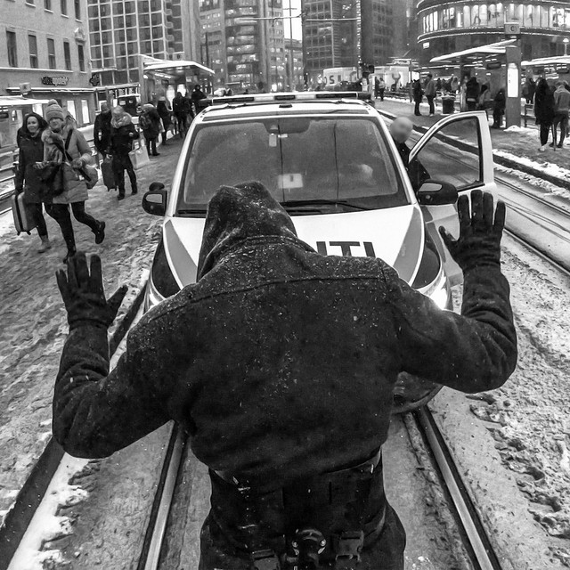 danger - Album by shiey | Spotify