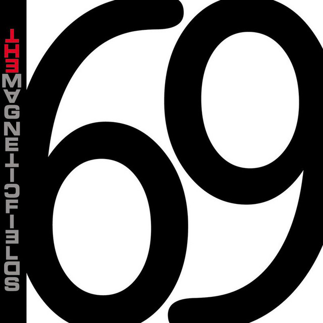 Meaningless song and lyrics by The Fields Spotify