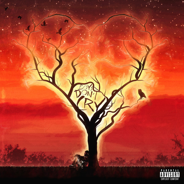 Pandora Now Newest Songs sirius xm playlist