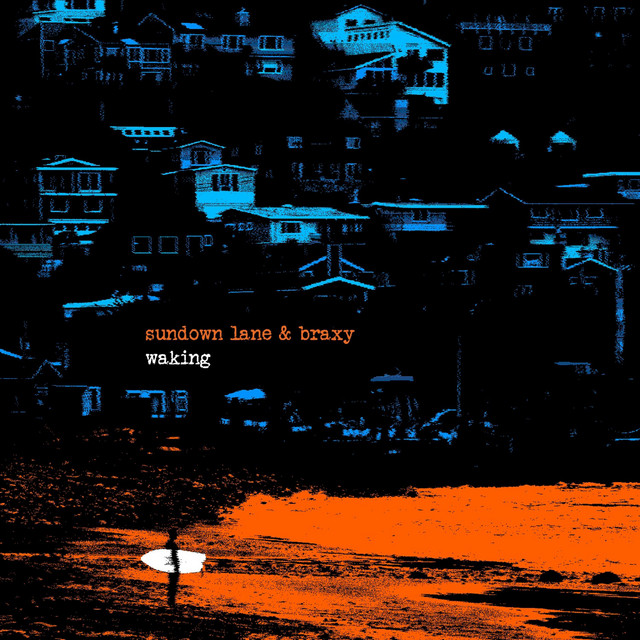 Transmission song and lyrics by Sundown Lane, Braxy Spotify