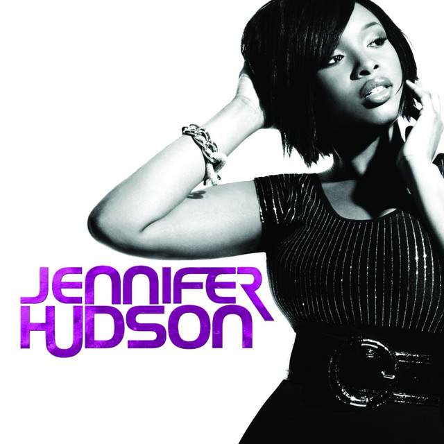 If This Isn't Love song by Jennifer Hudson Spotify