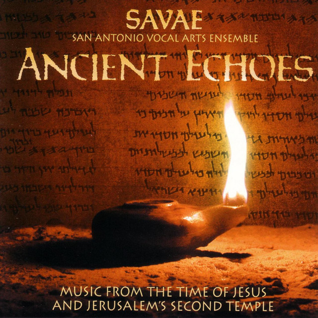 Song of Seikilos 1st century Greek song song and lyrics by SAVAE