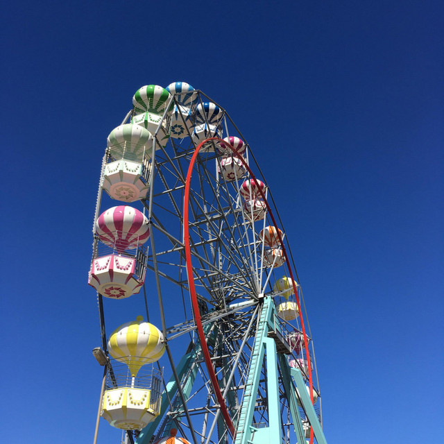 Bedbound by Summer SofaSurfing Lyrics Meaning Lyreka