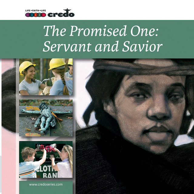 Lead, Kindly Light song and lyrics by Notre Dame Folk Choir, Steven C