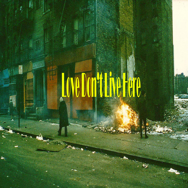 Thim Slick song and lyrics by Funeral Loso Spotify