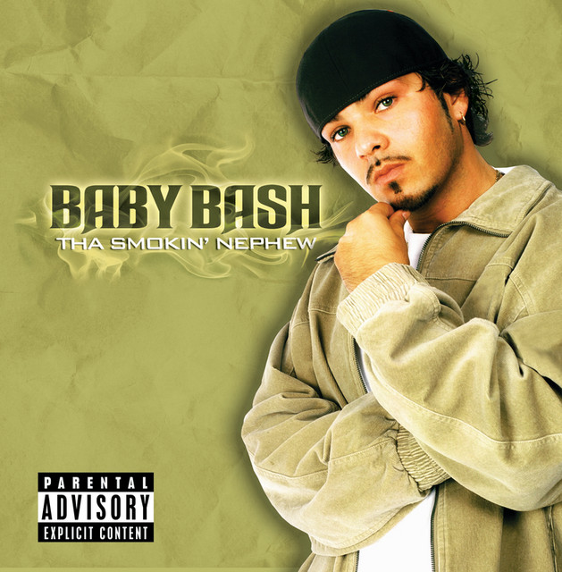 Suga Suga song by Baby Bash, Frankie J Spotify