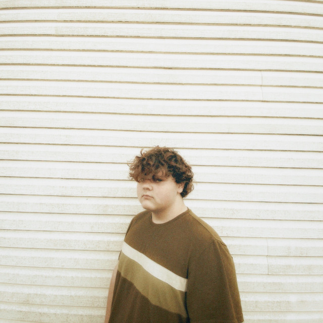 Freedom Reigns Album by Andrew Fogarty Spotify